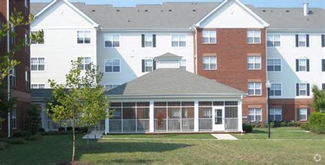 chester village apartments|chester village senior living.
